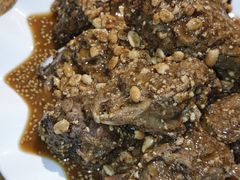 -老号尤兔头(幸福店)