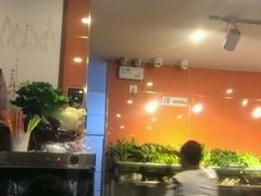 -张亮麻辣烫(北京富力又一城店)