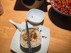 -偶屋里钵少爷(时代广场店)
