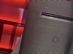 -乐道好声音量贩式KTV(浑南店)