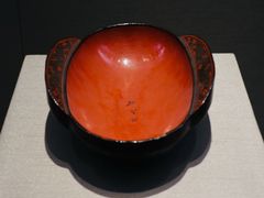 -良渚博物院