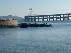 -黑石礁公园