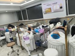 -悟空祛痘·诺奖技术专业店