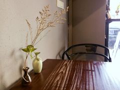 -醒味咖啡馆(南市桥巷店)