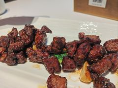 -外婆家(西红门荟聚购物中心店)