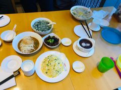 -鼎泰丰(嘉年华•海信广场VILLAGE店)