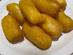 -金时代顺风大酒店(金山店)