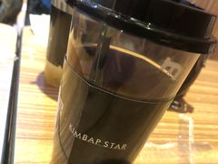 青梅小麦草-泰熙家(开元商场店)