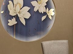 -一品名厨堂(先锋路店)