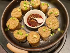 -将军牛排·尔滨地标朝鲜族美食(总店)