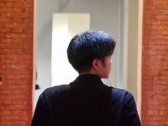 -设计共和 Design Republic(江宁路店)