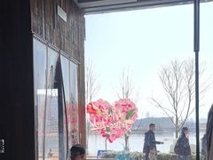 -破店肥哈·海鲜·烧烤(郑州银泰inPARK店)