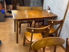 -叁煨蹄花·下饭盐帮菜(人民广场店)