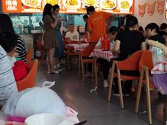 -韵味湘肴·小炒黄牛肉(五一广场店)