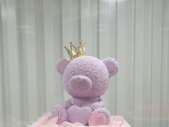 -小嘟来烘焙店