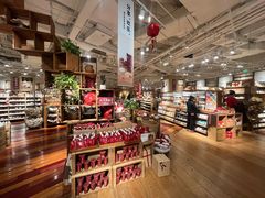 -金逸影城(大悦城IMAX激光店)