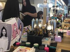 -海马体照相馆(宁波天一广场店)
