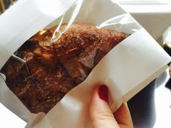 -面包与我Bread Or Me(长城汇店)