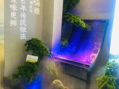-洪氏嗨捞·猪肚鸡火锅(阳光天地店)