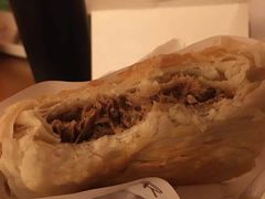-魏家凉皮(西安秋林宏业商厦店)