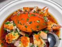 -忆家名门·上海菜(徐家汇店)