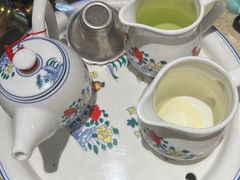-点都德(长泰广场店)