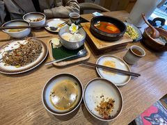 -米店·云南菜(南门店)