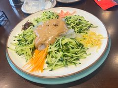 -高晓山馅饼店(牛庄百年店)