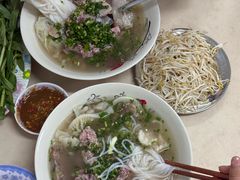 -Pho Hoa Pasteur