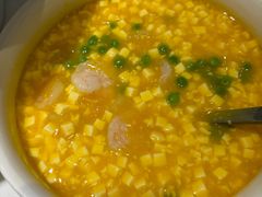 -兰湘子·湘菜小炒(济南领秀城店)