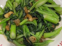 -去茶去餐厅(中央大街店)
