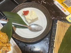 -龍二烧肉酒场(九亭店)