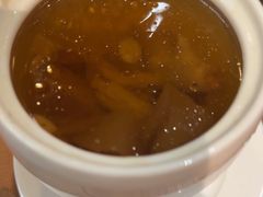 -啫火啫啫煲·顺德干蒸(西乡天虹店)