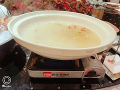 -良缘大酒店