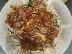 -德尚煌·顺德菜(誉山悠方天地店)