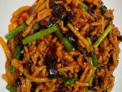 -新乾隆酒楼(帝景园店)