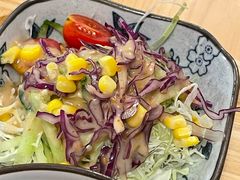 -京和风.日式家庭料理(京和风食堂大仓店)