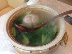 iphone_upload_pic-淮扬韵.淮扬味道