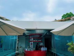 -UNI UNI(环亚凯瑟琳店)