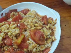 -如意香辣鸡架(总店)