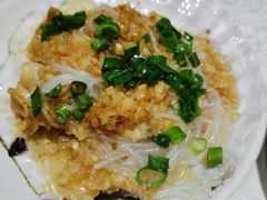 -品味居·首店·大连鲜活海鲜大连菜(东港店)