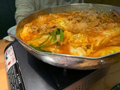 -TORO MaKi 寿司·日料(华创店)