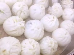 -郑家包子牛肉拉面(尚勤路店)
