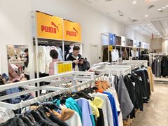 -BIGOFFS 超级折扣(仁恒伊势丹店)