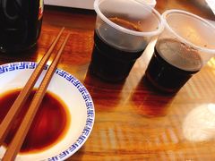 -笑来喜馄饨小笼工坊店(湖滨街店)