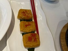-拾宴(汇智国际商业中心店)