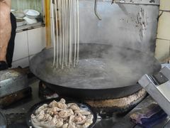 -甘记肥肠粉(马鞍北路店)