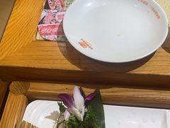 -煲大王老砂锅猪肚鸡(泊富ICITY店)