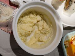 -汉金城海鲜烤肉自助百汇(威海威高广场店)