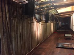 东方亮足道(三里屯店)-东方亮足道(中国红街店)